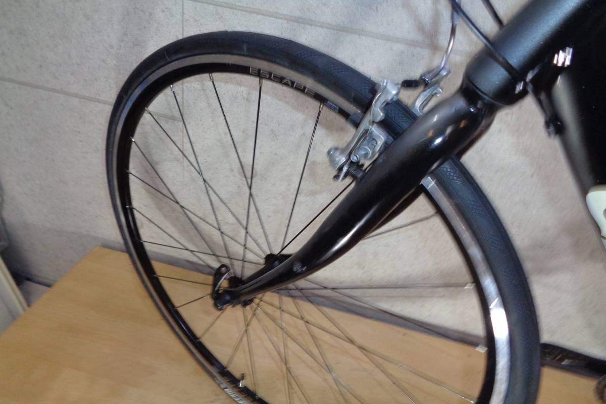 てです ヤフオク Giant Escape R3 クロスバイク Sizem させて てです ヤフオク Giant Escape R3 クロスバイク Sizem させて