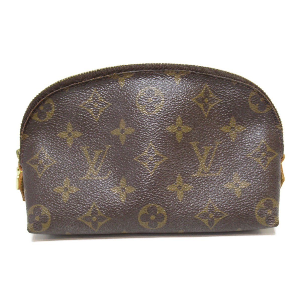 LOUIS VUITTON ルイ・ヴィトン ポーチ ポシェット・コスメティック