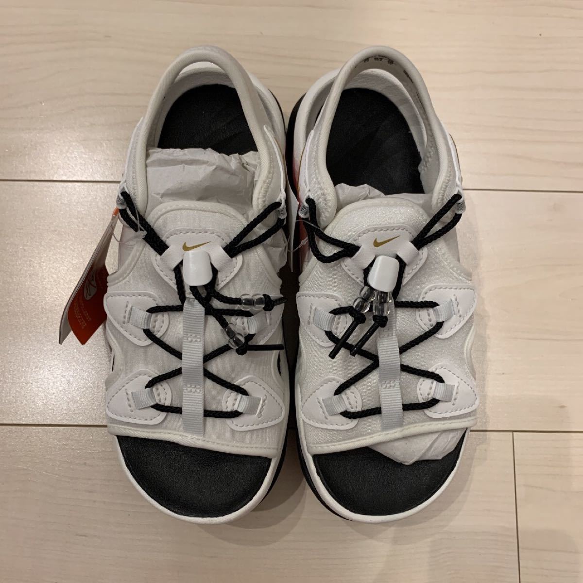 Nike Air Max Koko セリーナ エア マックス ココ | contifarma.pe