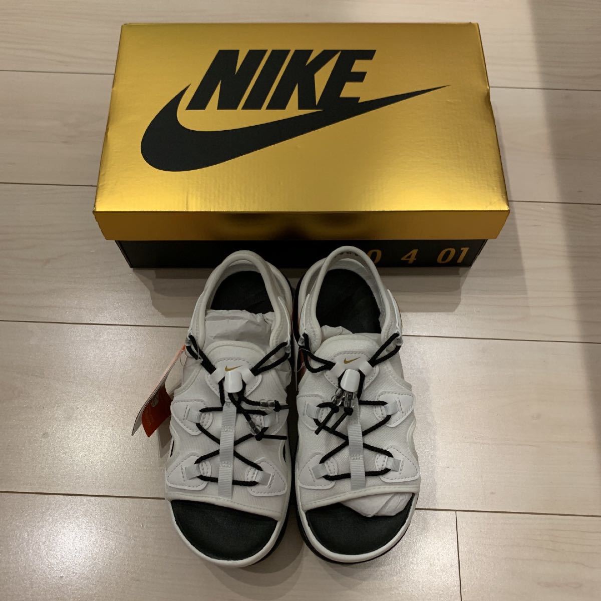 Nike Air Max Koko セリーナ エア マックス ココ | contifarma.pe