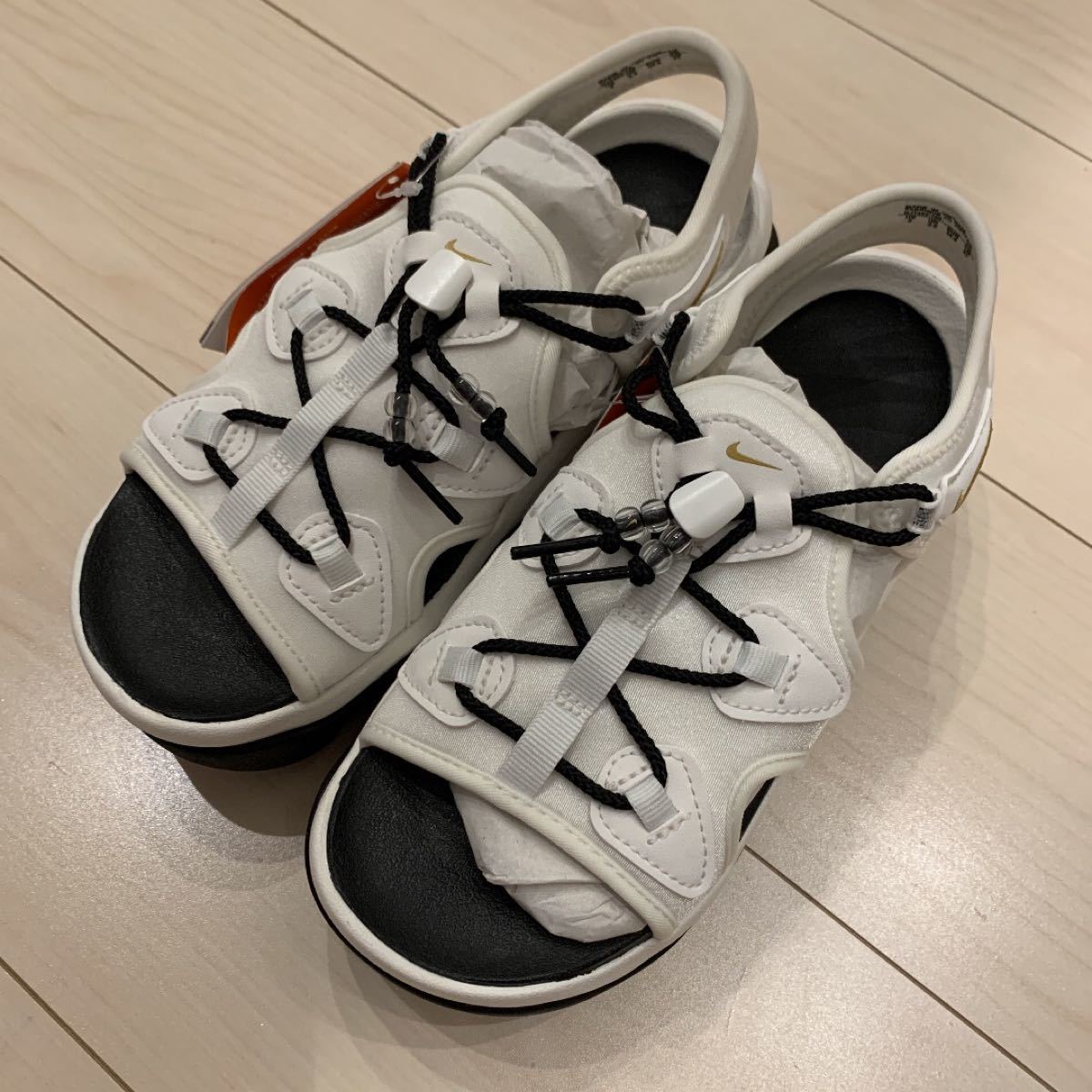 Nike Air Max Koko セリーナ エア マックス ココ | contifarma.pe