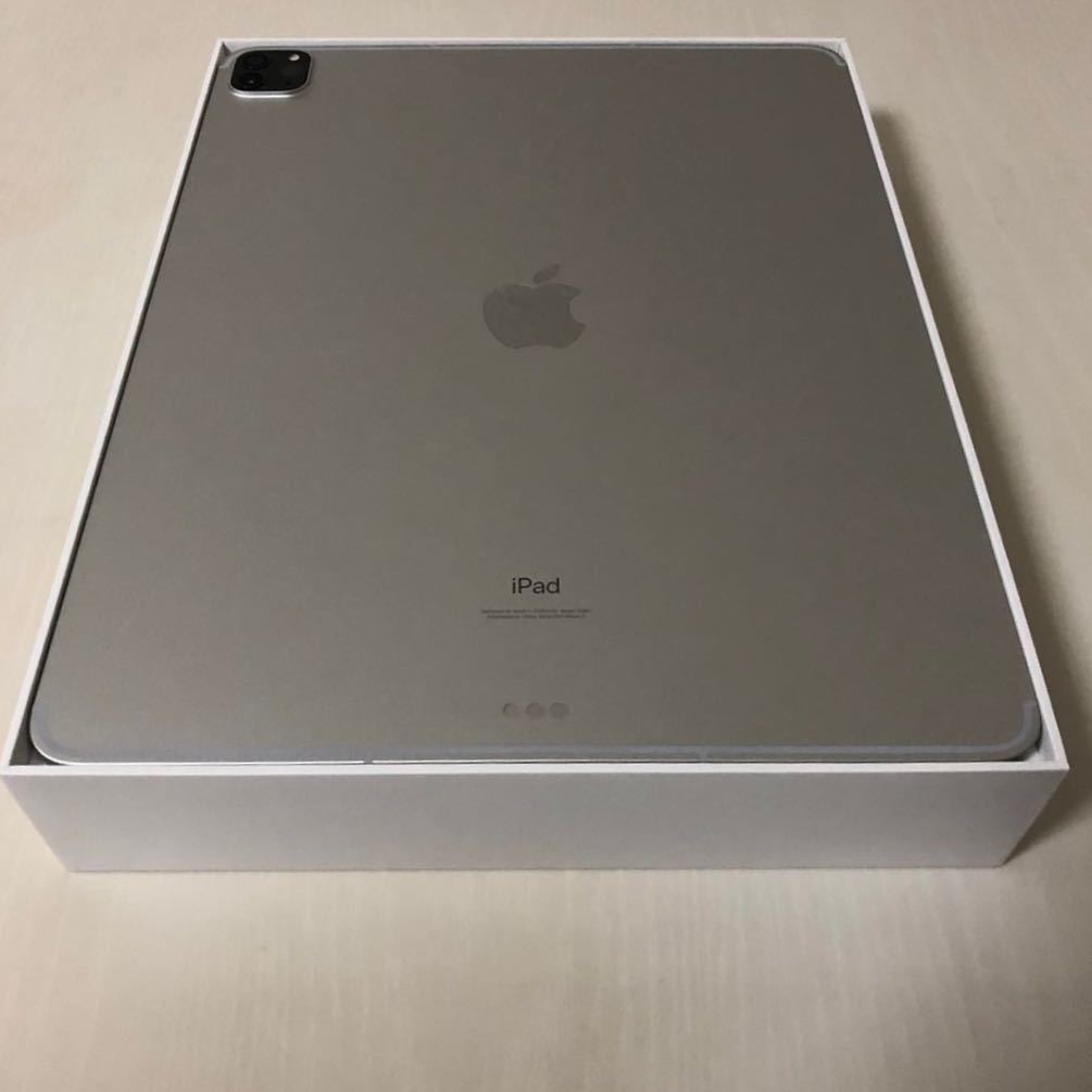 最新入荷 美品 第5世代 iPad Wi-Fi+Cellular 第5世代 SIMフリー WiFi
