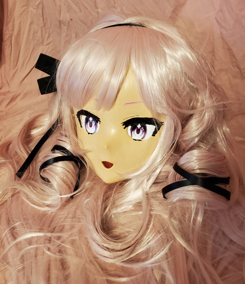 42 割引衝撃特価 壱百満天原サロメ 着ぐるみ 美少女 マスク Vtuber Kigurumi 女装 コスプレ 即納 コミック アニメ ゲーム キャラクター コスプレ衣装 コミック アニメグッズ Oftalmouba Com 42 割引衝撃特価 壱百満天原サロメ 着ぐるみ 美少女 マスク Vtuber Kigurumi 女装 コスプレ 即納 コミック アニメ ゲーム キャラクター コスプレ衣装 コミック アニメグッズ Oftalmouba Com