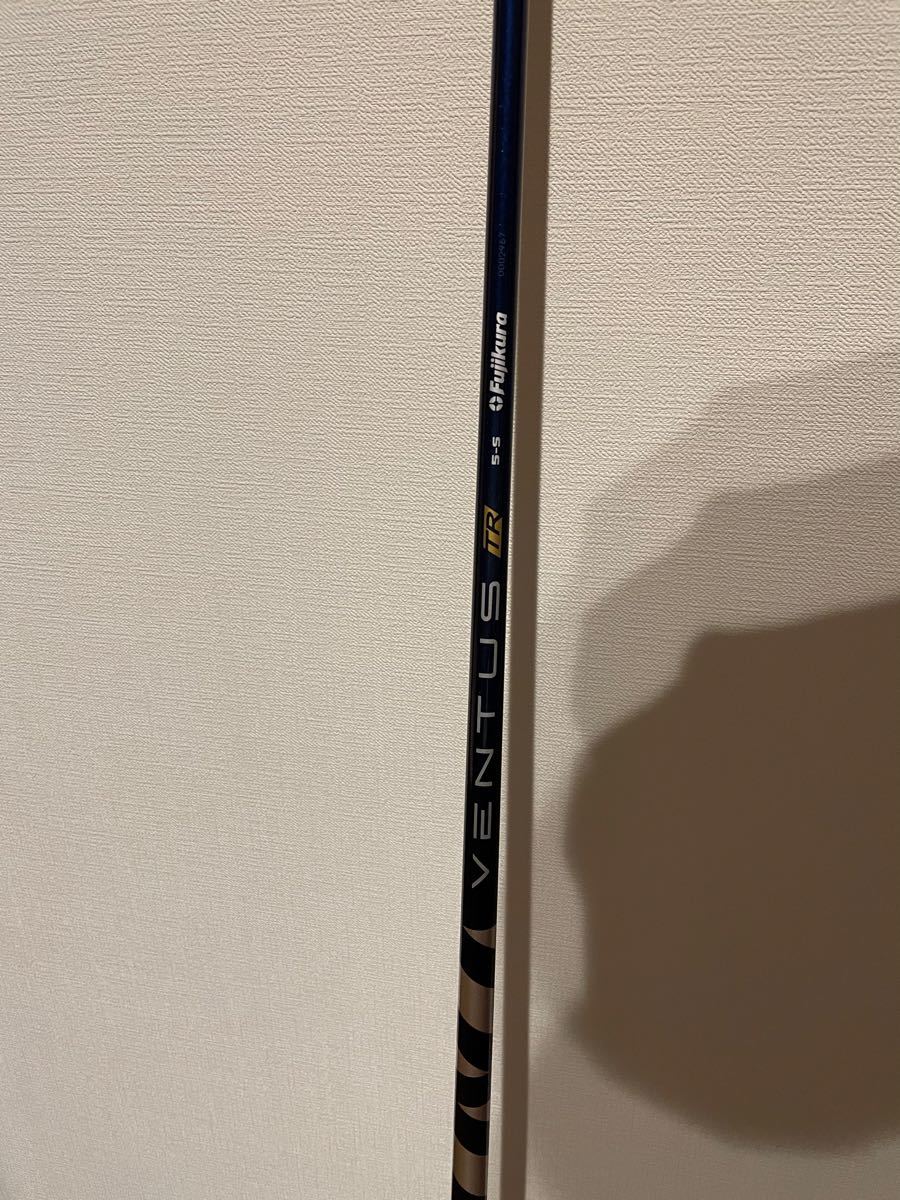 31%割引年末のプロモーション 中古!VENTUS ベンタス TR ブルー5Sドライバー用テーラーメイド シャフト ゴルフ スポーツ-ALMOBLCONTROL.KZ 31%割引年末のプロモーション 中古!VENTUS ベンタス TR ブルー5Sドライバー用テーラーメイド シャフト ゴルフ スポーツ-ALMOBLCONTROL.KZ