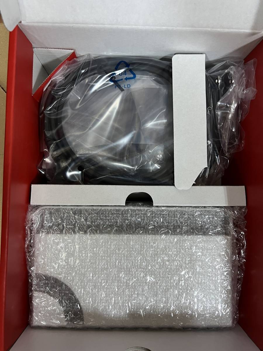 本体なし 有機EL ホワイト ニンテンドースイッチ 付属品のみ Nintendo