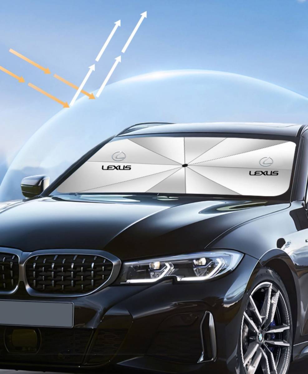 レア レクサス IS LS RX NX CT LC RC GS LX UX ES 傘型 サンシェード 車用サンシェード 日よけ フロントカバー ガラスカバー(レクサス用)|売買されたオークション情報、yahooの商品情報をアーカイブ公開 - オークファン(aucfan.com) レア レクサス IS LS RX NX CT LC RC GS LX UX ES 傘型 サンシェード 車用サンシェード 日よけ フロントカバー ガラスカバー(レクサス用)|売買されたオークション情報、yahooの商品情報をアーカイブ公開 - オークファン(aucfan.com)