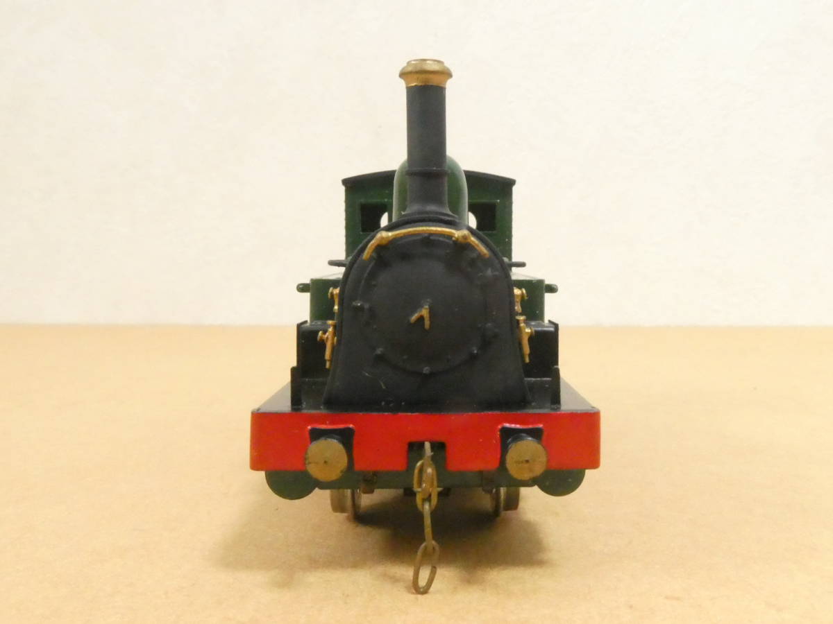 Yahoo!オークション - 鉄道開業150周年 カツミ 1号機関車とその Yahoo!オークション - 鉄道開業150周年 カツミ 1号機関車とその
