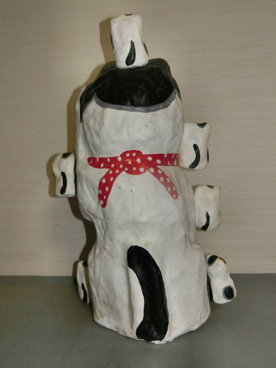 京都 山崎張り子 親子招き猫 | tspea.org