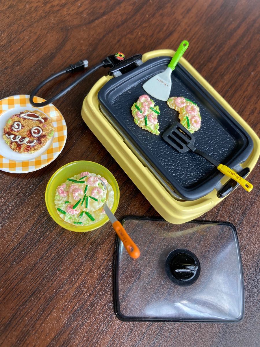 ひし型 リーメント ママといっしょにクッキング 8点 - 通販 - www