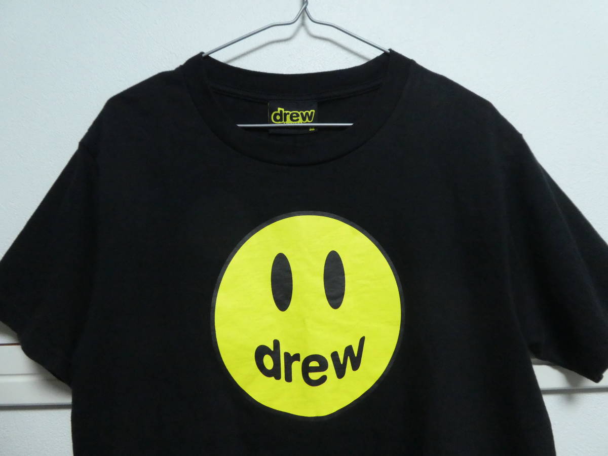 made in usa! 激レア drew house フーディー パーカー | www