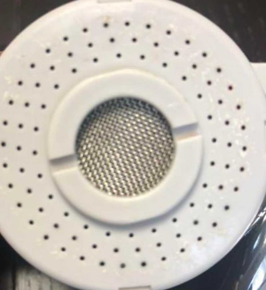 5 美品 本体ヘッド タカギ みず工房 蛇口一体 浄水器 本体 5 美品 本体ヘッド タカギ みず工房 蛇口一体 浄水器 本体