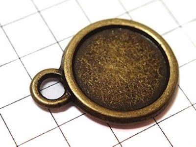 item_image_2