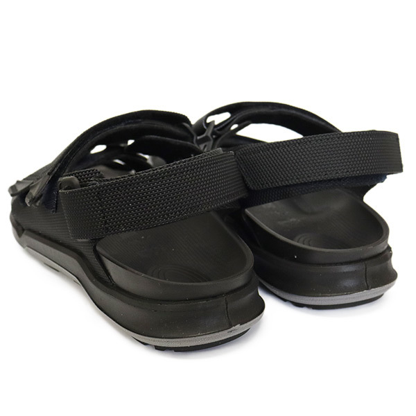 BIRKENSTOCK (ビルケンシュトック) 1019200 TATACOA タタコア サンダル