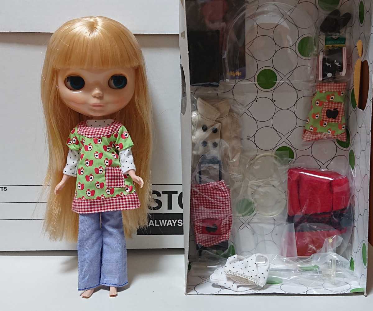 ネオブライス 初期サムディマルシェ www.esole.eu