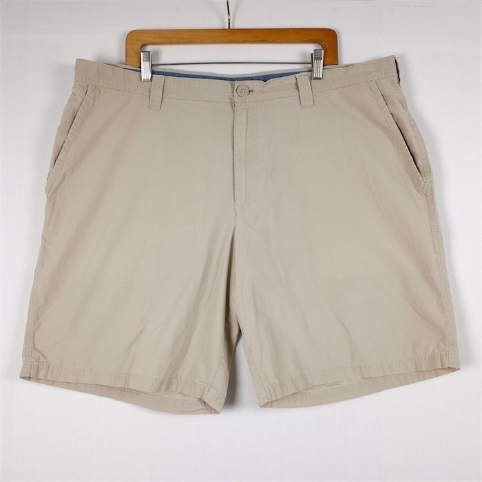 Columbia コロンビア コットンショートパンツ メンズw42 L10 カーキベージュ系 カジュアル ショーツ ハーフパンツ Am4471 Pt 1025n 品多く Columbia コロンビア コットンショートパンツ メンズw42 L10 カーキベージュ系 カジュアル ショーツ ハーフパンツ Am4471 Pt 1025n 品多く
