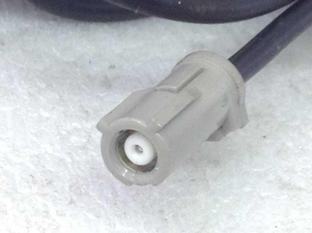 AG-2643 стандартный товар. б/у товар DVD/HDD простая в использовании навигация ("Raku Navi") / Cyber navi для круглый быстрое решение товар 