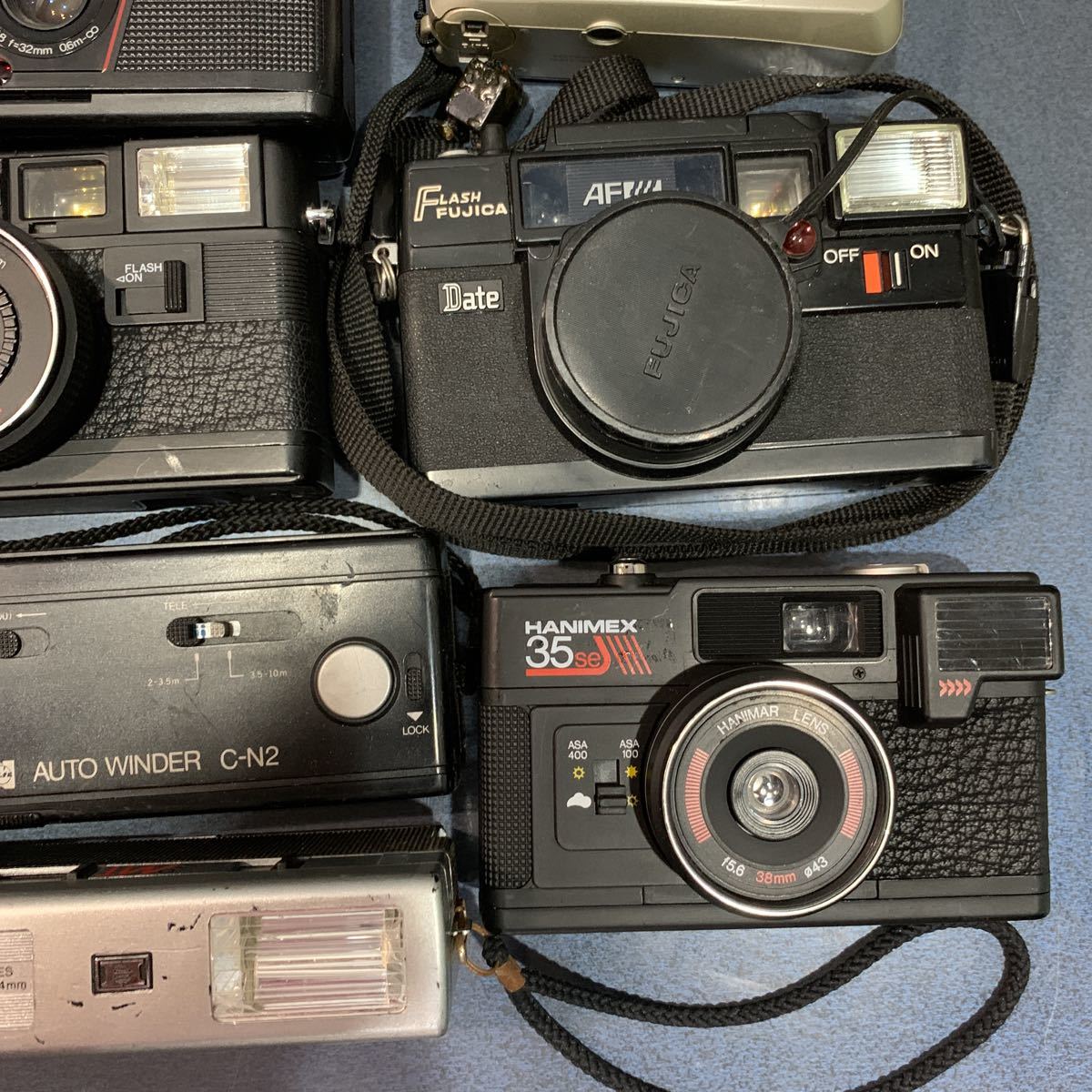 カメラ フィルムカメラ レンズ等 まとめ売り 14点セット - cna.gob.bo カメラ フィルムカメラ レンズ等 まとめ売り 14点セット - cna.gob.bo