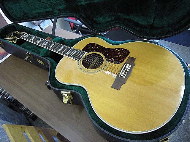 市場 R.Cocco リチャードココ アコースティックギター弦 市場 R.Cocco リチャードココ アコースティックギター弦