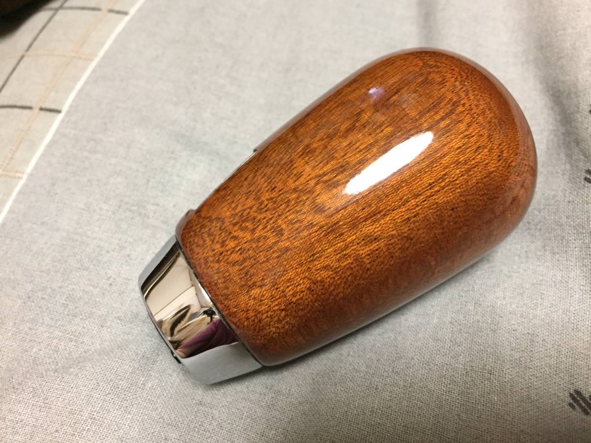 純正品 希少】マツダ ロードスター NB ナルディ ウッド 純正品 希少】マツダ ロードスター NB ナルディ ウッド