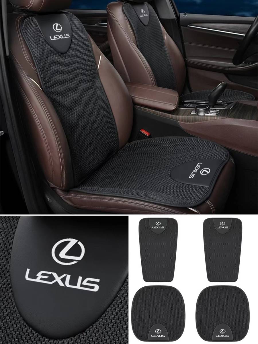 レクサス LEXUS LX NX LC UX ES LS RZ 専用 キーケース キーカバー 本革 キーホルダー 全面カバー シルバー レクサス LEXUS LX NX LC UX ES LS RZ 専用 キーケース キーカバー 本革 キーホルダー 全面カバー シルバー