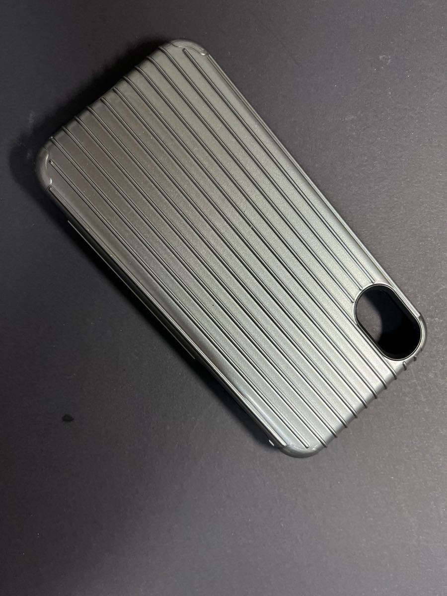 iPhone X 256GB SIMロック解除済(au) ceratinxd.com