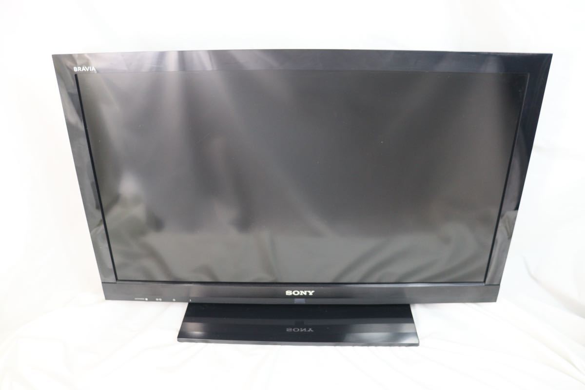 SONY BRAVIA EX710 KDL-32EX710 液晶テレビ