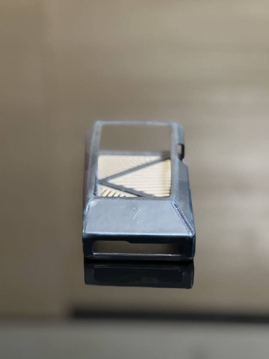 SEAL限定商品】 AK380AMP Astell&Kern - www.youngfarmers.org