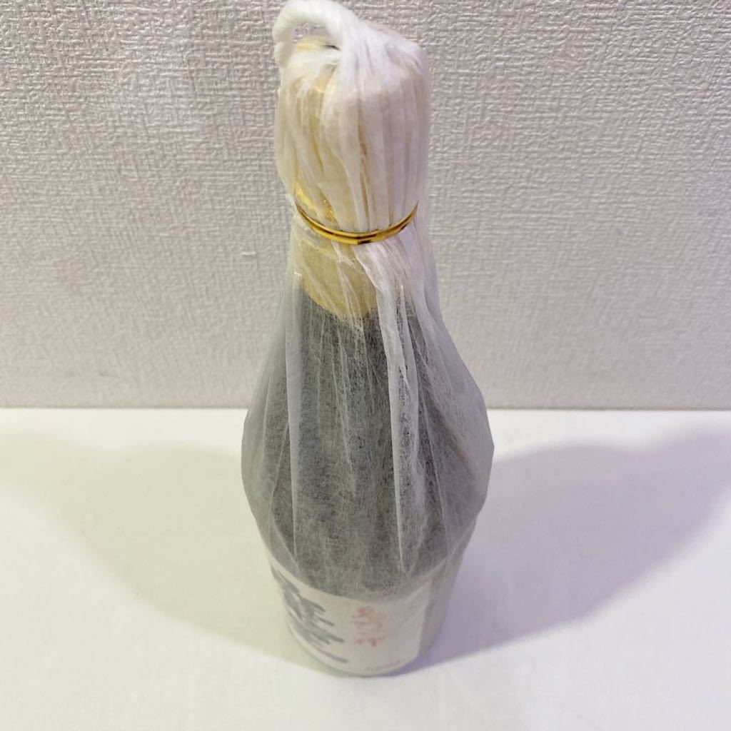 未開栓 魔王 芋焼酎 1800ml 詰日2022.2.16 本格焼酎 名門の粋 白玉醸造 ...
