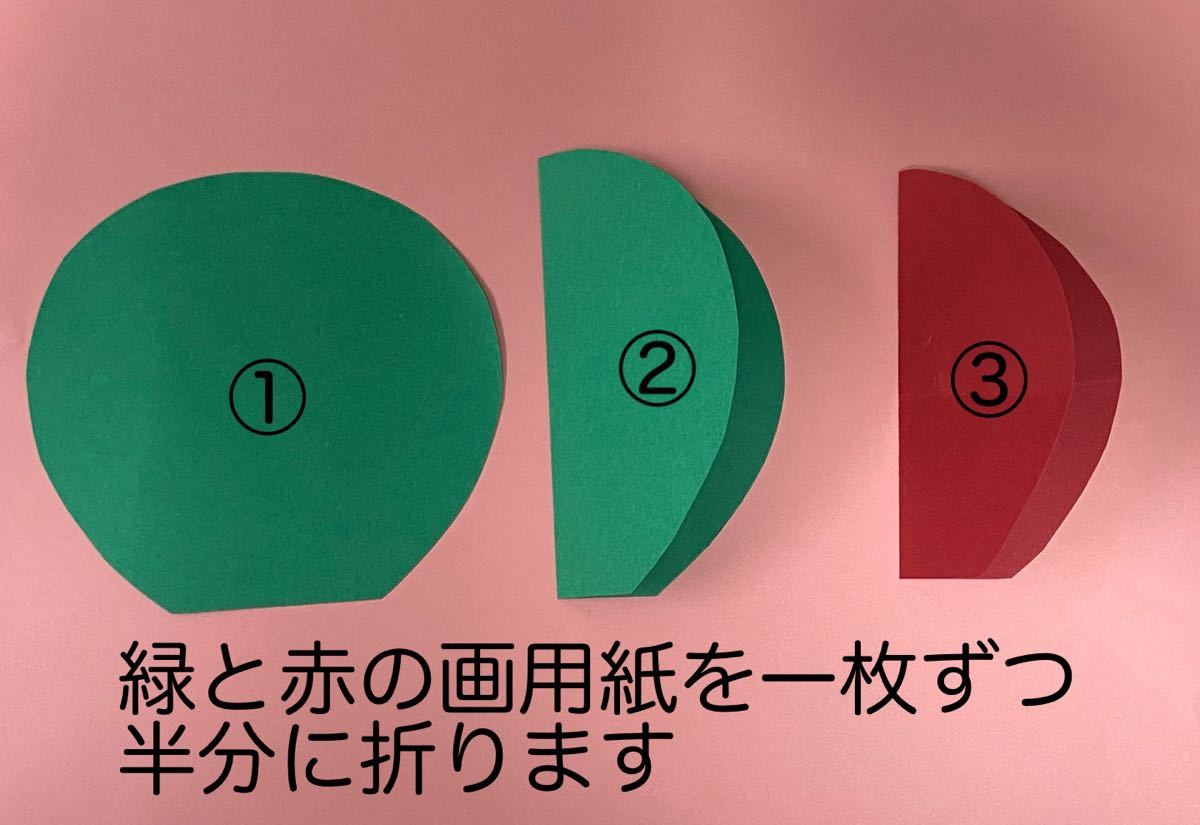 製作キット保育 壁面夏 壁面飾り夏 風鈴 保育 介護 施設 壁面|PayPayフリマ