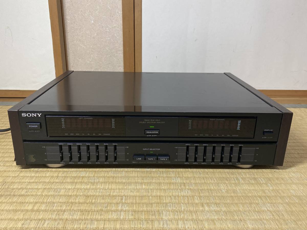 PARSUN パースン船外機 T2CBMS 2スト免許不要2馬力エンジン PARSUN パースン船外機 T2CBMS 2スト免許不要2馬力エンジン