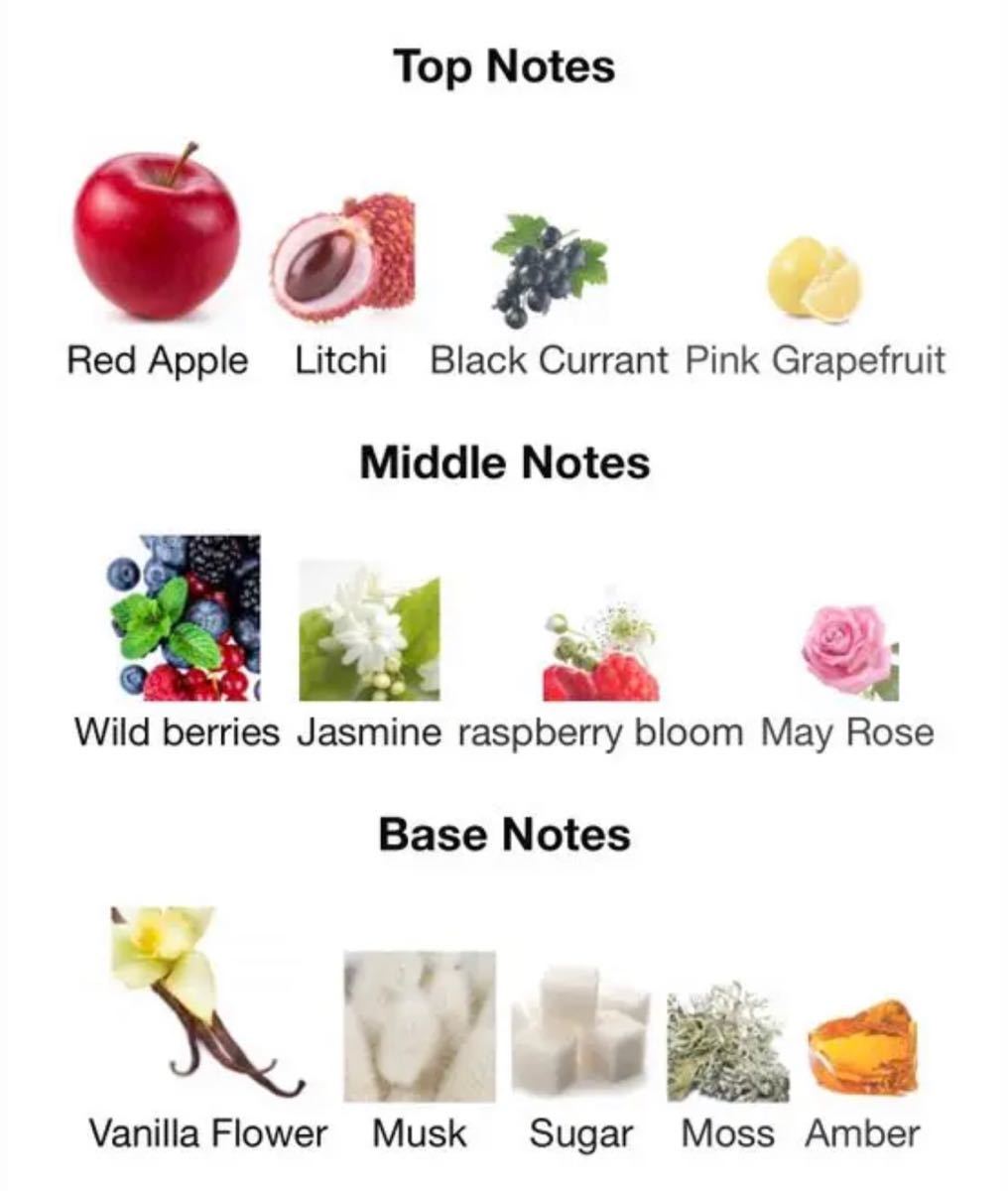 Kayali Eden Juicy Apple 50ml カヤリ huda beauty | noonanwaste.com