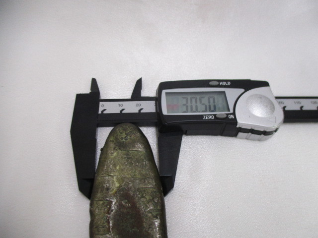 日本 古銭 丁銀 享保丁銀 8面 重さ約152g 古い貨幣 日本 古銭 丁銀 享保丁銀 8面 重さ約152g 古い貨幣