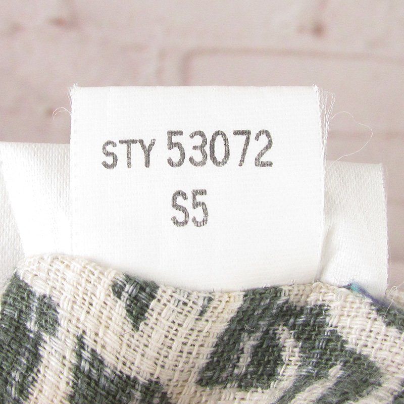 PATAGONIA ワンウォッシュ美品!90sパタロハビンテージT PATAGONIA ワンウォッシュ美品!90sパタロハビンテージT