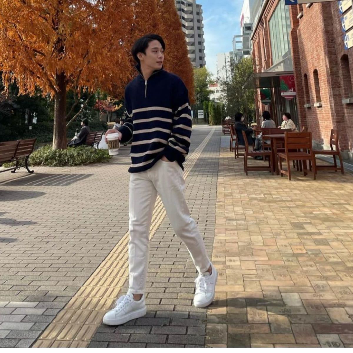 PRADA】スニーカー|Yahoo!フリマ(旧PayPayフリマ) PRADA】スニーカー|Yahoo!フリマ(旧PayPayフリマ)