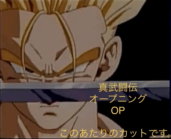 原画・ドラゴンボールZ「未来のトランクス」|ホビー・楽器・アート 原画・ドラゴンボールZ「未来のトランクス」|ホビー・楽器・アート