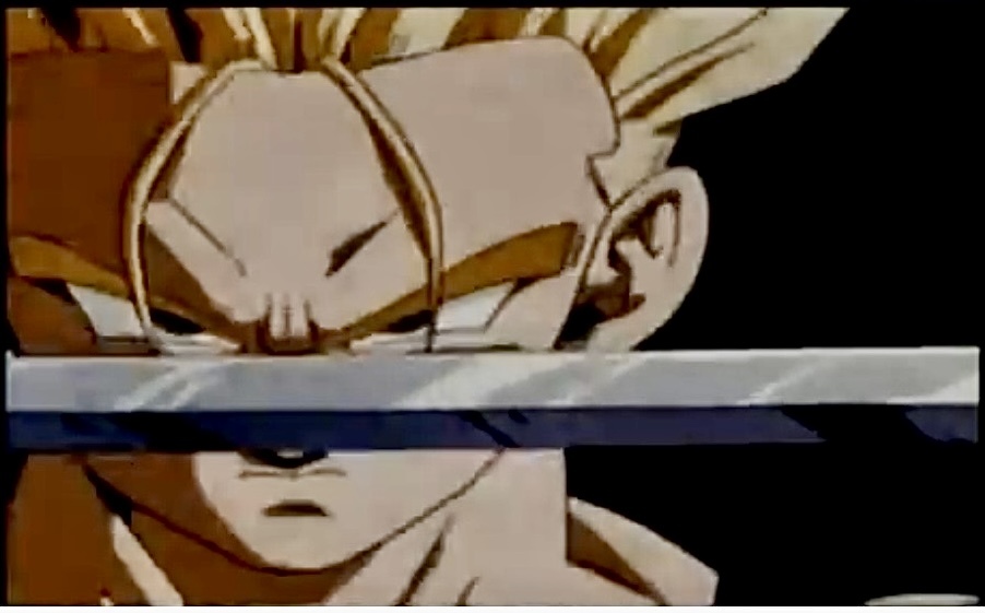 原画・ドラゴンボールZ「未来のトランクス」|ホビー・楽器・アート 原画・ドラゴンボールZ「未来のトランクス」|ホビー・楽器・アート