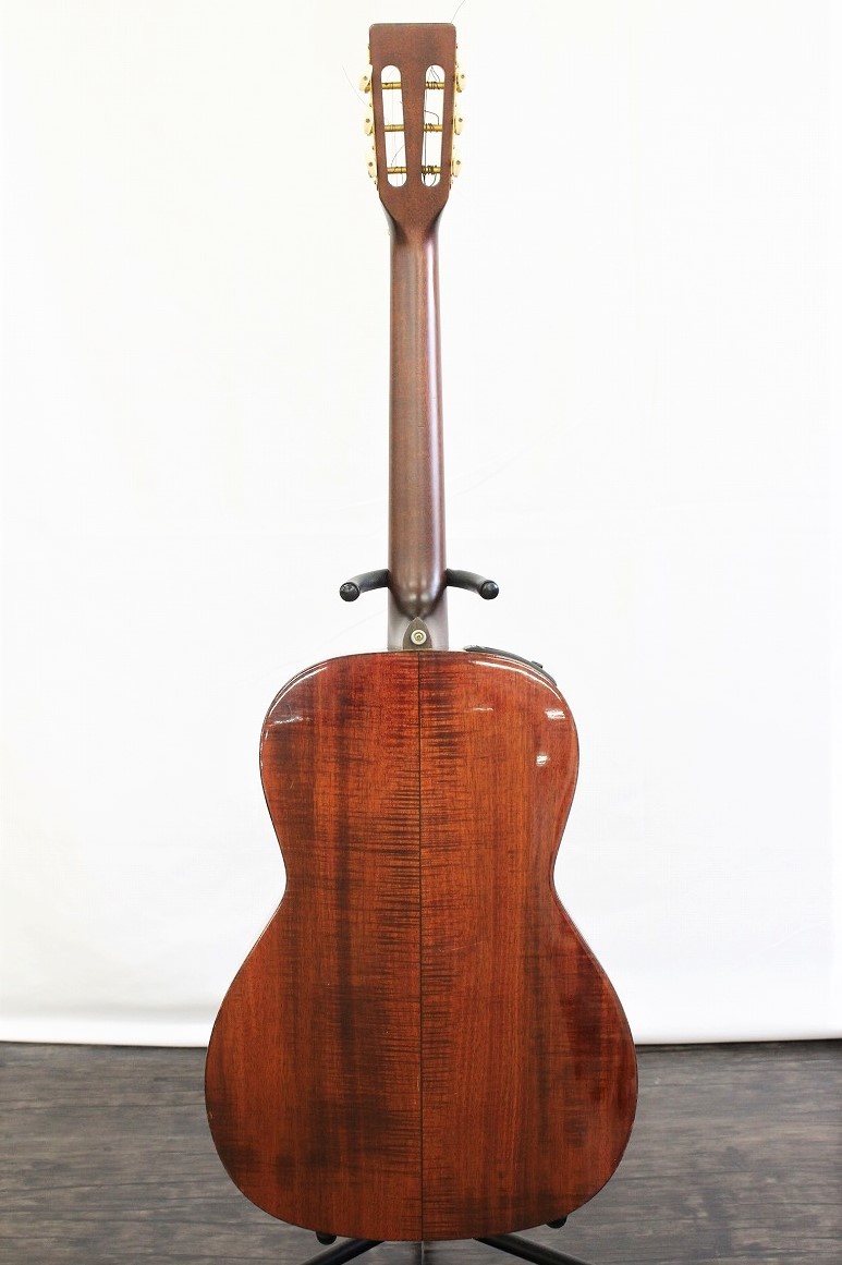 行董】 Takamine タカミネ PT-406 エレアコ アコースティック 行董】 Takamine タカミネ PT-406 エレアコ アコースティック