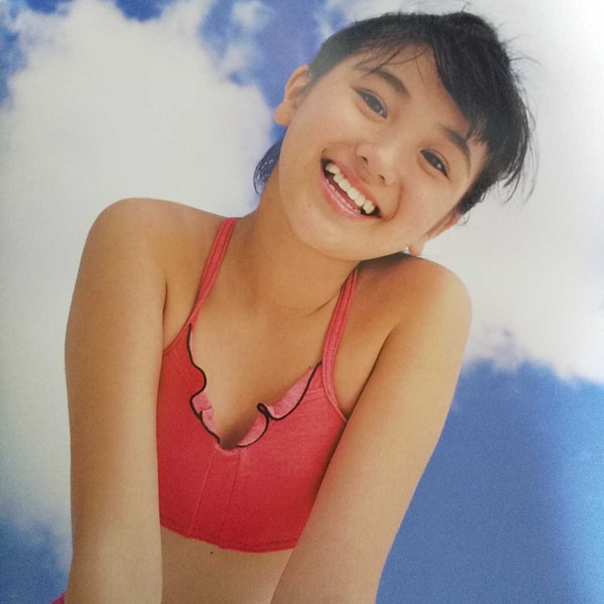 Yahoo!オークション - 林清羅 写真集 「うきゃきゃ」初版・帯 Yahoo!オークション - 林清羅 写真集 「うきゃきゃ」初版・帯