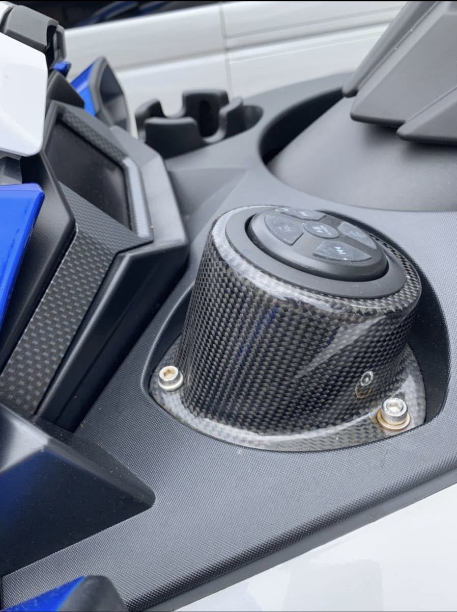 2019~ FX 用 コントローラー マウント スピーカー スピーカー 2019~ FX 用 コントローラー マウント スピーカー スピーカー