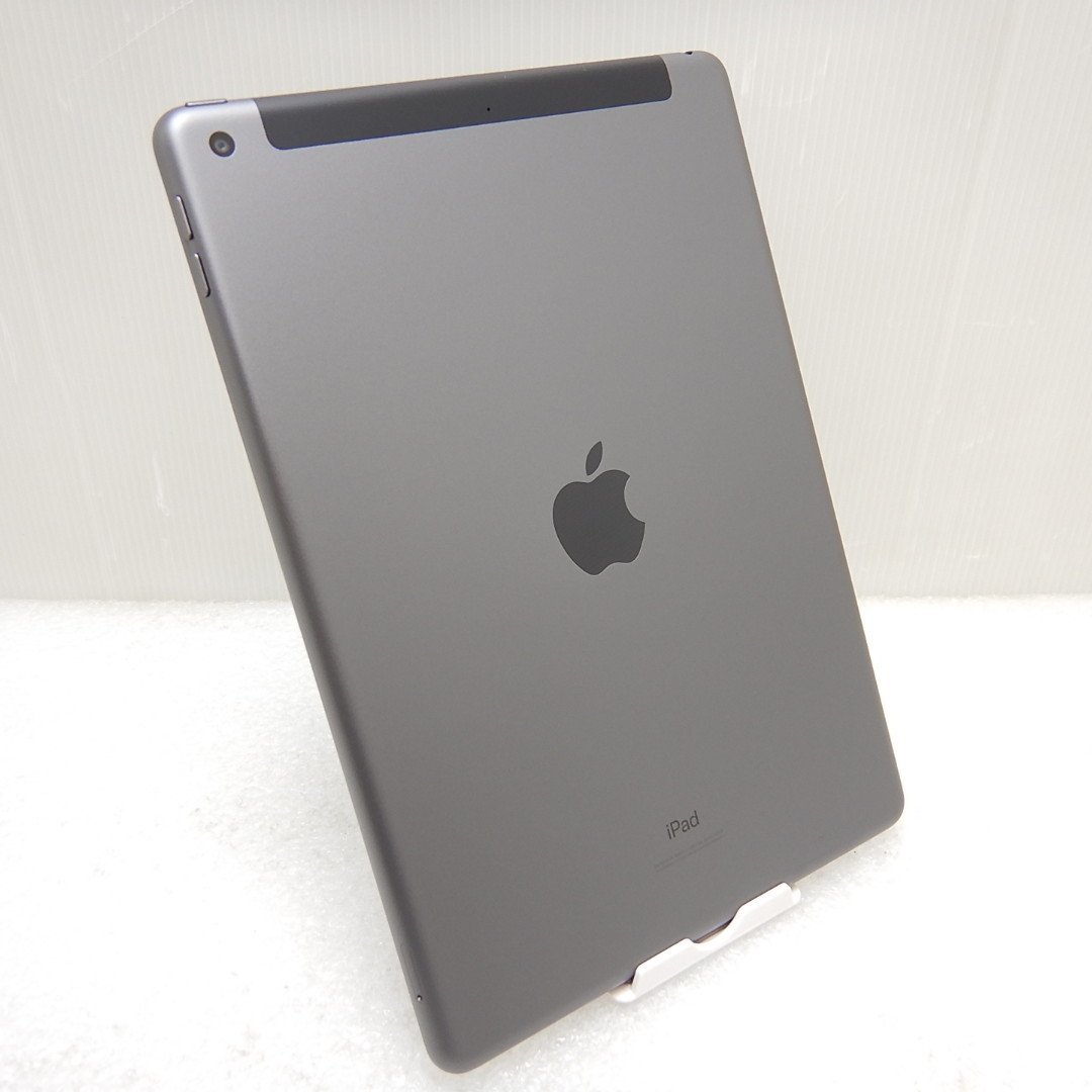 総合福袋 Amazon.co.jp: ipad第7世代128GB iPad Wi-Fi＋Cellular Apple
