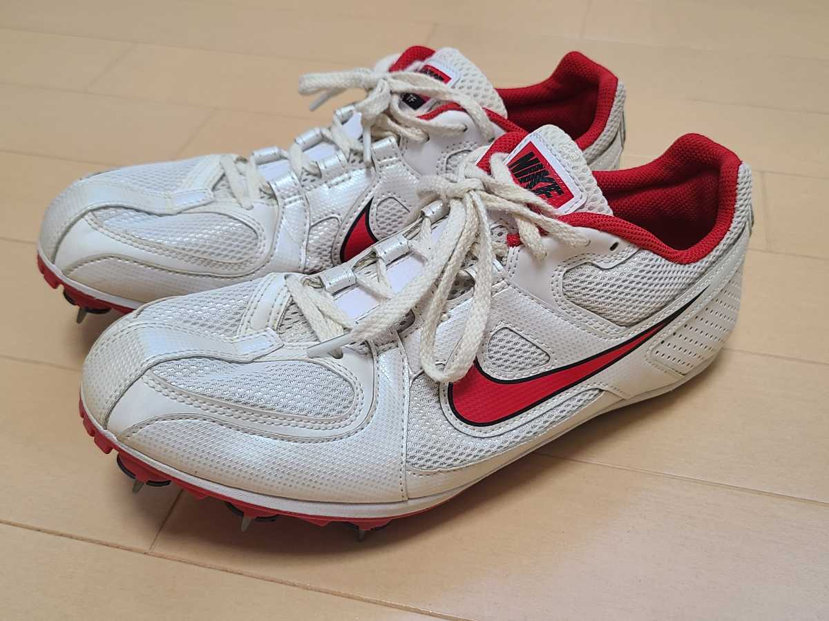 Nike ナイキ アンツーカー兼用スパイク 25 0cm 陸上競技 25 0cm 売買されたオークション情報 Yahooの商品情報をアーカイブ公開 オークファン Aucfan Com Nike ナイキ アンツーカー兼用スパイク 25 0cm 陸上競技 25 0cm 売買されたオークション情報 Yahooの商品情報をアーカイブ公開 オークファン Aucfan Com