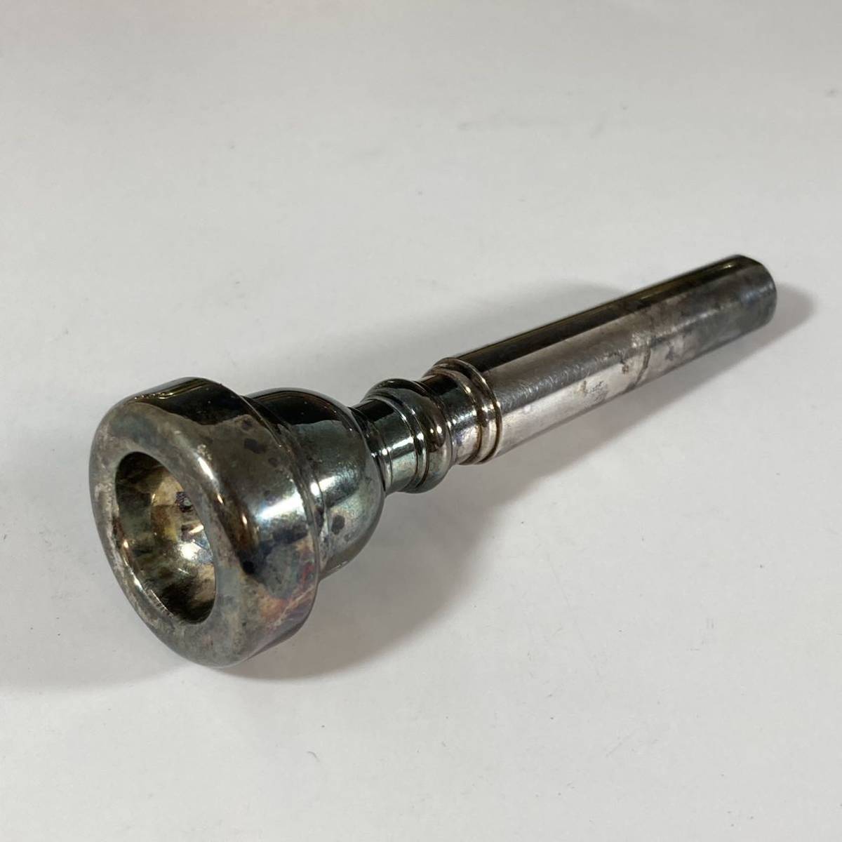 にしきの】HKR0610 YAMAHA YTR 3325 207247 トランペット ハードケース