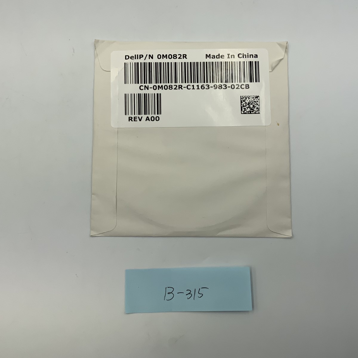 item_image_2