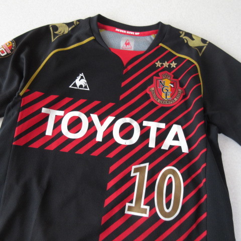 【25%OFF】 株)ジェイリーグエンタープライズ サッカー レプリカ その他