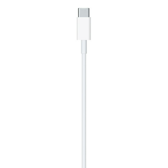 Apple国内純正 USB-C-Lightningケーブル（1 m）×3本