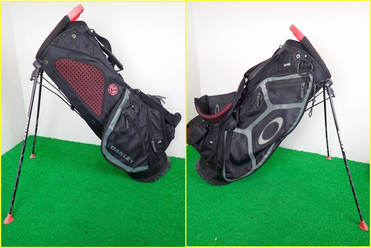 Yahoo!オークション - 〈Bあ299〉OAKLEY RED CODE オークリー Yahoo!オークション - 〈Bあ299〉OAKLEY RED CODE オークリー
