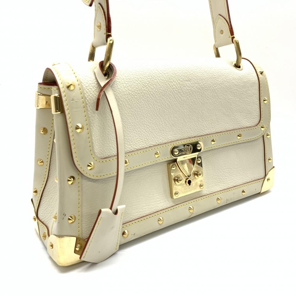 リバーシブルタイプ LOUIS VUITTON⭐スハリ タランテュー ブルー