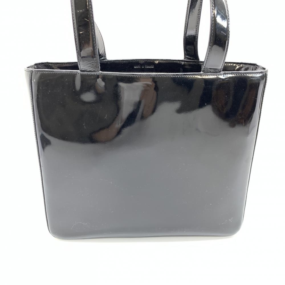 オープニング大放出セール 101592775 シャネル CHANEL 2.55 チェーン