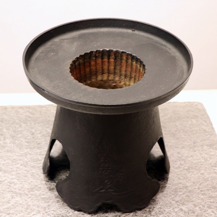 純正オンラインストア 御玄緒 池坊 24.5×23 重い物です。 growthcenter
