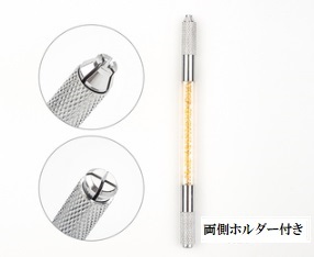 パーフェクトキット(クリニック商材付属)☆最新 アートメイク | www